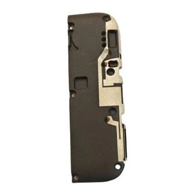 Ringer Loud Speaker For Lenovo A6 Note By - Maxbhi Com
