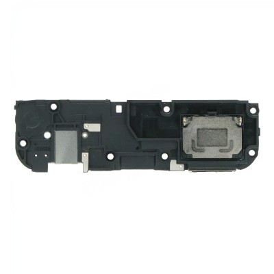 Ringer Loud Speaker For Lg K51 By - Maxbhi Com