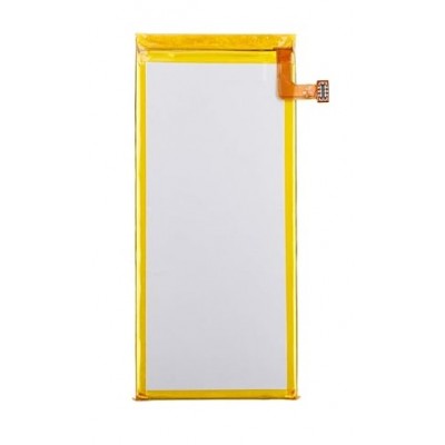 Battery For Zte Grand X Max Plus By - Maxbhi Com