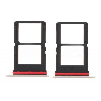 Sim Card Holder Tray For Motorola Razr 50 Sand - Maxbhi Com