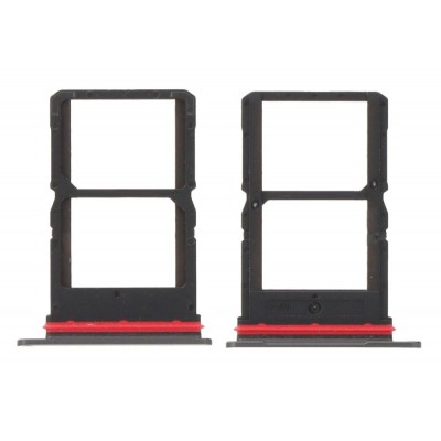 Sim Card Holder Tray For Motorola Razr 50 White - Maxbhi Com