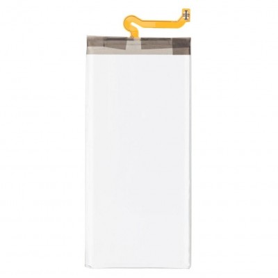 Battery For Lg G7 Plus Thinq By - Maxbhi Com