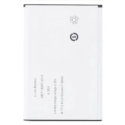 Battery For Vivo Y31l By - Maxbhi Com