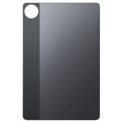 Back Panel Cover For Realme Pad 2 Lite White - Maxbhi Com