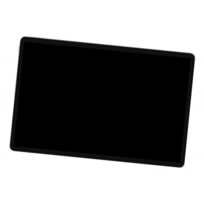 Battery For Realme Pad 2 Lite By - Maxbhi Com