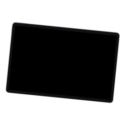 Main Board Flex Cable For Realme Pad 2 Lite By - Maxbhi Com