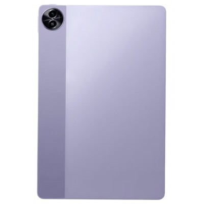 Full Body Housing For Realme Pad 2 Lite Purple - Maxbhi Com