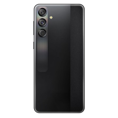 Full Body Housing For Samsung Galaxy M55s 5g White - Maxbhi Com