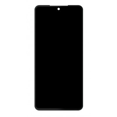 Lcd Screen For Samsung Galaxy M55s 5g Replacement Display By - Maxbhi Com