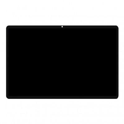 Lcd Screen For Realme Pad 2 Lite Replacement Display By - Maxbhi Com