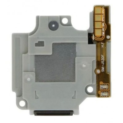 Ringer Loud Speaker For Samsung Galaxy J5 2017 By - Maxbhi Com