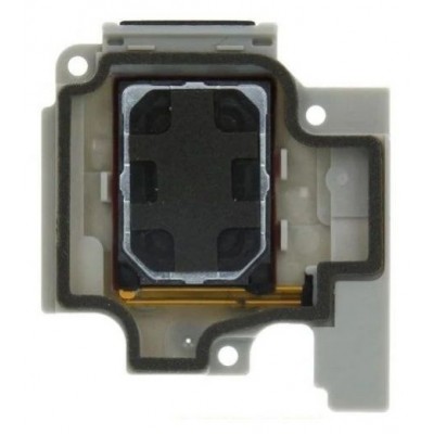 Ringer Loud Speaker For Samsung Galaxy J5 2017 By - Maxbhi Com