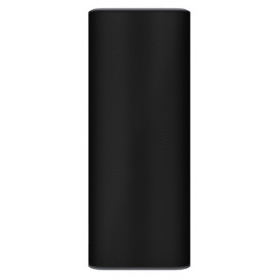 Back Panel Cover For Hmd 105 4g Black - Maxbhi Com