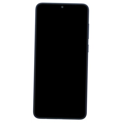 Lcd Connector For Samsung Galaxy F05 By - Maxbhi Com