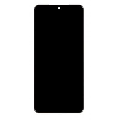 Lcd Screen For Vivo V40e 5g Replacement Display By - Maxbhi Com