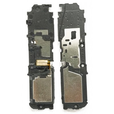 Ringer Loud Speaker For Vivo V40e 5g By - Maxbhi Com