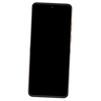 Lcd Connector For Motorola Razr 50 By - Maxbhi Com