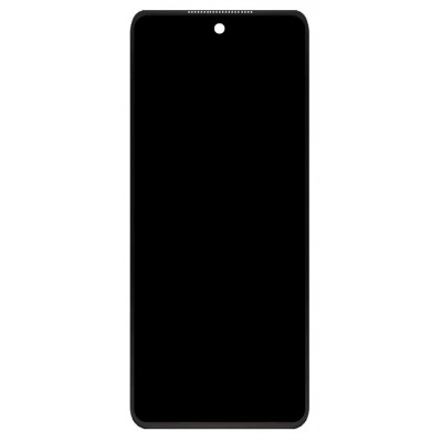 Lcd Screen For Motorola Razr 50 Replacement Display By - Maxbhi Com