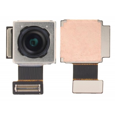 Replacement Back Camera For Motorola Razr 50 By - Maxbhi Com