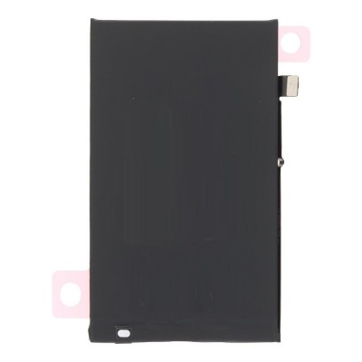 Battery For Apple Iphone 16 Plus By - Maxbhi Com