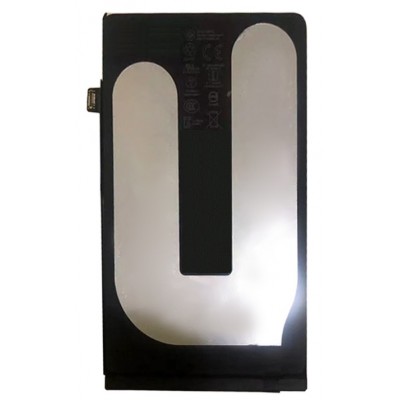 Battery For Apple Iphone 16 Plus By - Maxbhi Com