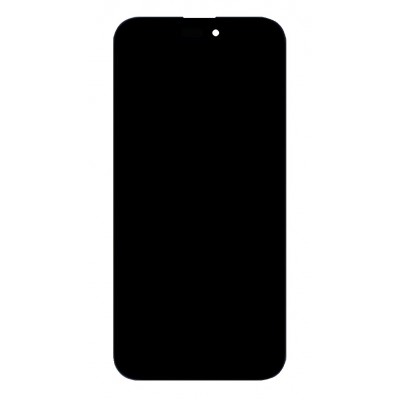 Lcd Screen For Apple Iphone 16 Plus Replacement Display By - Maxbhi Com