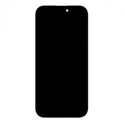 Lcd Screen For Apple Iphone 16 Replacement Display By - Maxbhi Com