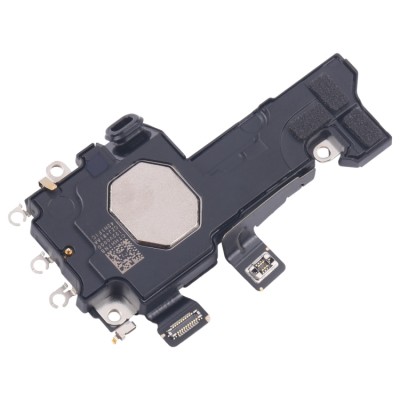 Ear Speaker For Apple Iphone 16 By - Maxbhi Com
