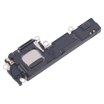 Ringer Loud Speaker For Apple Iphone 16 By - Maxbhi Com