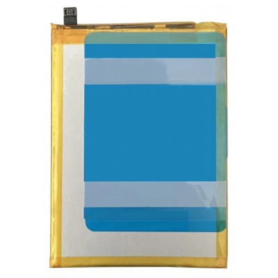 Battery For Lenovo K12 Note By - Maxbhi Com