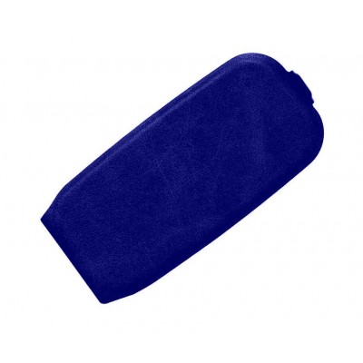 Flip Cover For Hmd 110 4g Blue By - Maxbhi Com