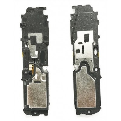 Ringer Loud Speaker For Vivo T3 Ultra By - Maxbhi Com
