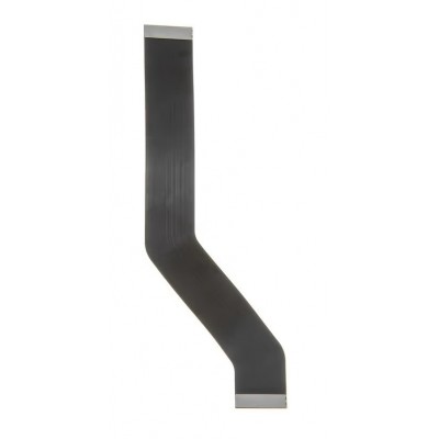 Main Board Flex Cable For Meizu M3x 64gb By - Maxbhi Com
