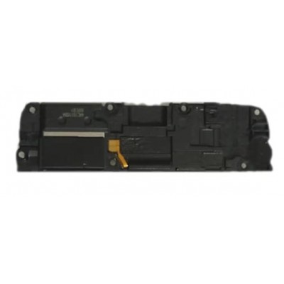 Ringer Loud Speaker For Meizu M3x 64gb By - Maxbhi Com