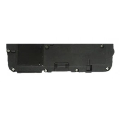 Ringer Loud Speaker For Meizu M3x 64gb By - Maxbhi Com