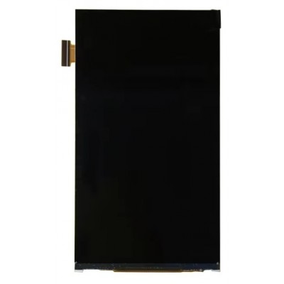 Lcd Screen For Leagoo M5 Replacement Display By - Maxbhi Com