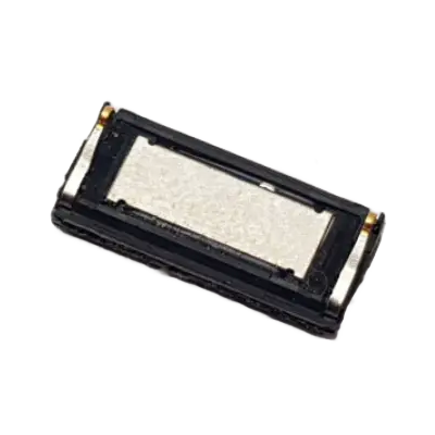Ear Speaker For Ulefone Power 2 By - Maxbhi Com