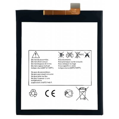 Battery For Alcatel 3c By - Maxbhi Com