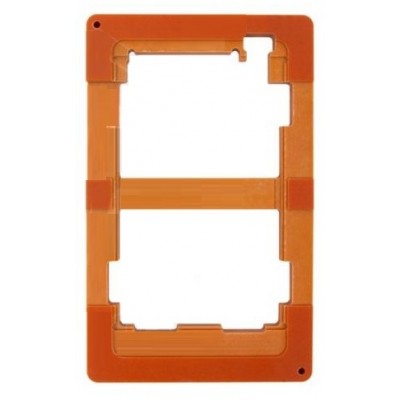 Lcd Module Holder For Samsung Galaxy Note N7005 - Maxbhi Com