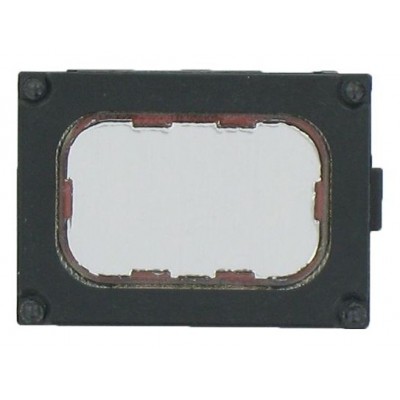 Ringer Loud Speaker For Sony Xperia E1 Dual By - Maxbhi Com