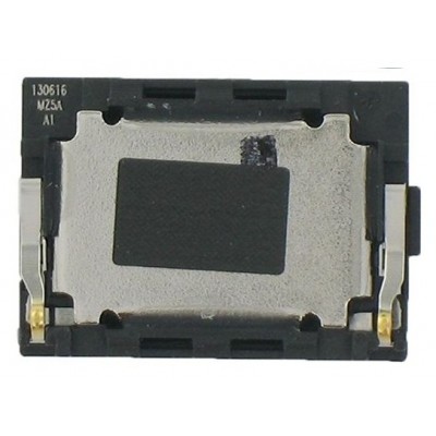Ringer Loud Speaker For Sony Xperia E1 Dual By - Maxbhi Com