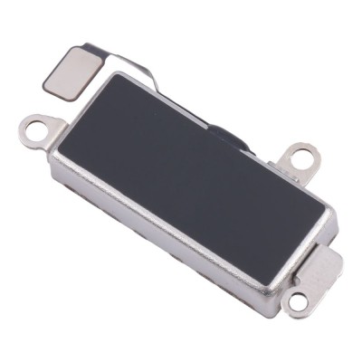 Vibrator For Apple Iphone 16 Plus By - Maxbhi Com