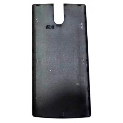 Back Panel Cover For Doogee Bl7000 White - Maxbhi Com