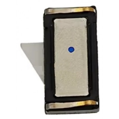 Ear Speaker For Meizu M5c By - Maxbhi Com