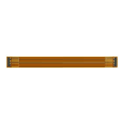 Main Flex Cable For Meizu M5c By - Maxbhi Com