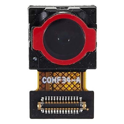 Replacement Front Camera For Vivo S9e Selfie Camera By - Maxbhi Com
