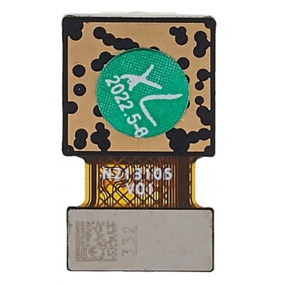 Replacement Front Camera For Vivo S9e Selfie Camera By - Maxbhi Com