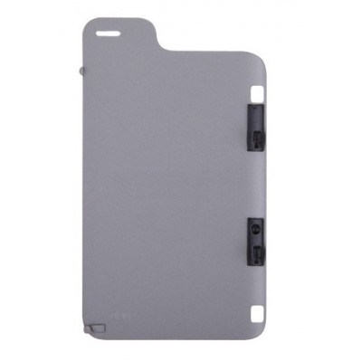 Back Panel Cover For Htc Desire Z White - Maxbhi Com