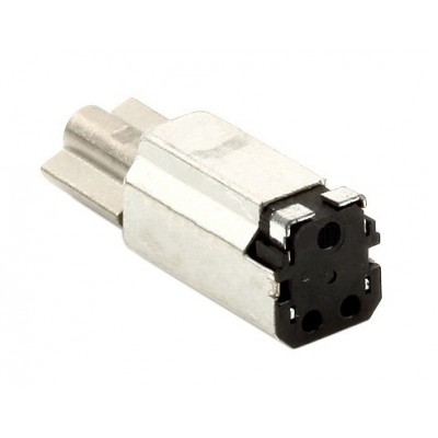 Vibrator For Htc Desire Z - Maxbhi Com