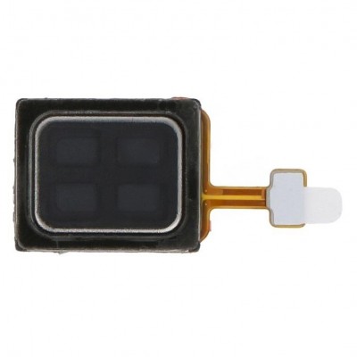 Ear Speaker For Xiaomi Poco M4 Pro 5g By - Maxbhi Com